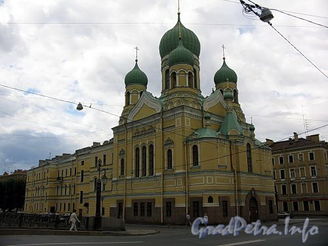 Общество попечения о слепоглухонемых в России (1909-1917)